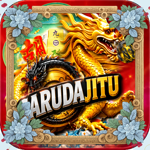 garudajitu — galeri pratinjau - APK Resmi